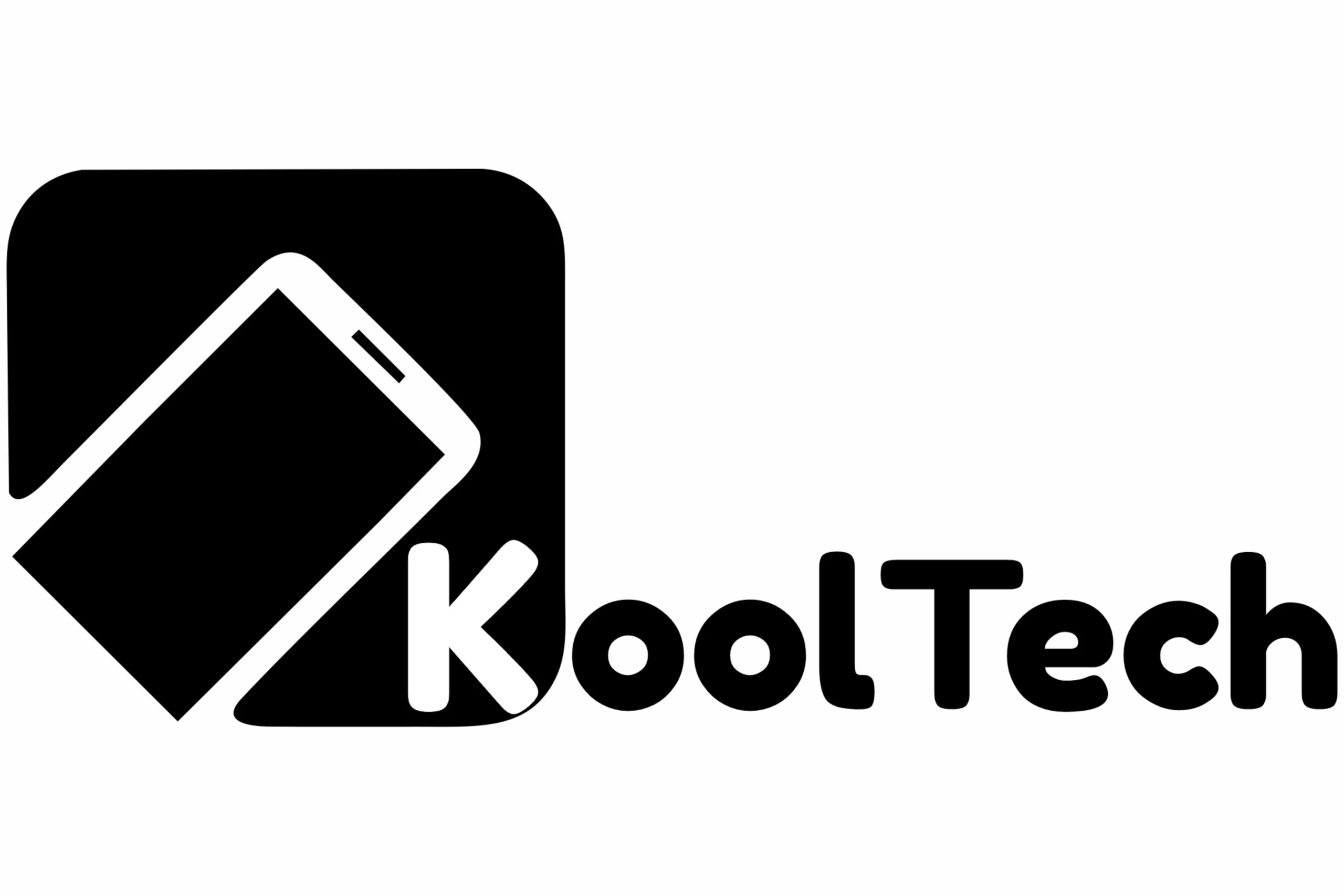 kooltech-logo-scaled.webp