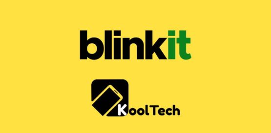 https://blinkit.com/brand/kooltech/19185