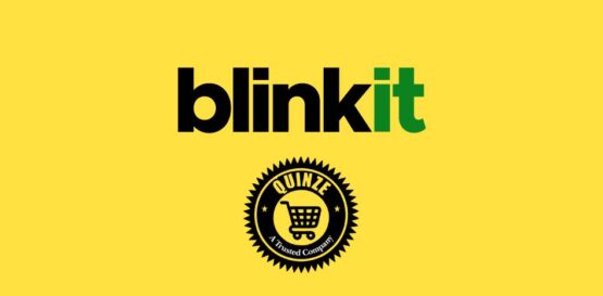 https://blinkit.com/brand/quinze/26013