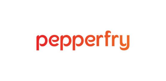 https://www.pepperfry.com/brands/kooltech.html